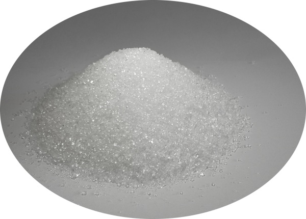 糖精钠(128-44-9)