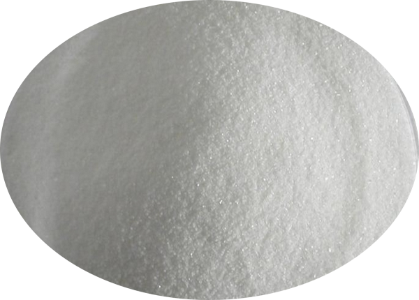葡萄糖酸钠(527-07-1)