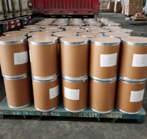 2,7–二羟基萘(582-17-2)