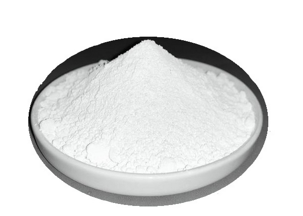 2,7–二羟基萘(582-17-2)