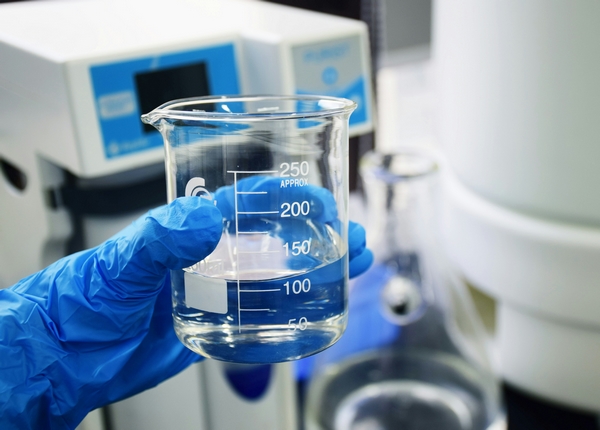 中国微晶蜡产业现状全景分析（2025年）